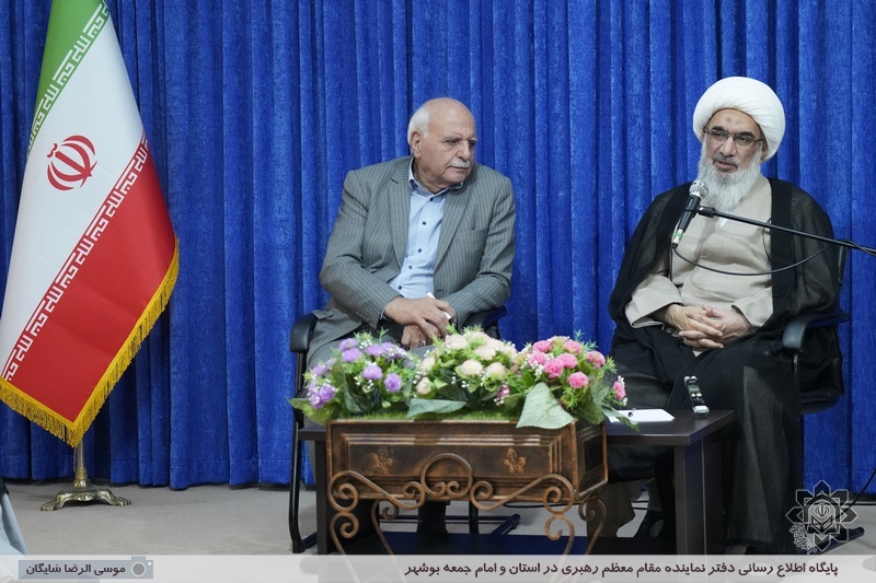 بازار، محور پیوند تولید و مصرف و نماد اعتماد مردم است