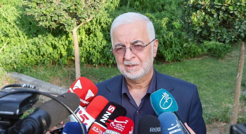 بازگشت حدود ۱.۵ میلیون نفر از اتباع خارجی به کشورشان بازگشت حدود ۱.۵ میلیون نفر از اتباع خارجی به کشورشان