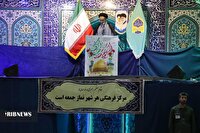 سازمان ملل کارایی خود را از دست داده است