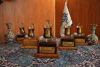 معرفی برگزیدگان سومین رویداد روایتنویسی «چای روضه»