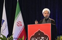 ضرورت تبیین دستاوردها برای مردم