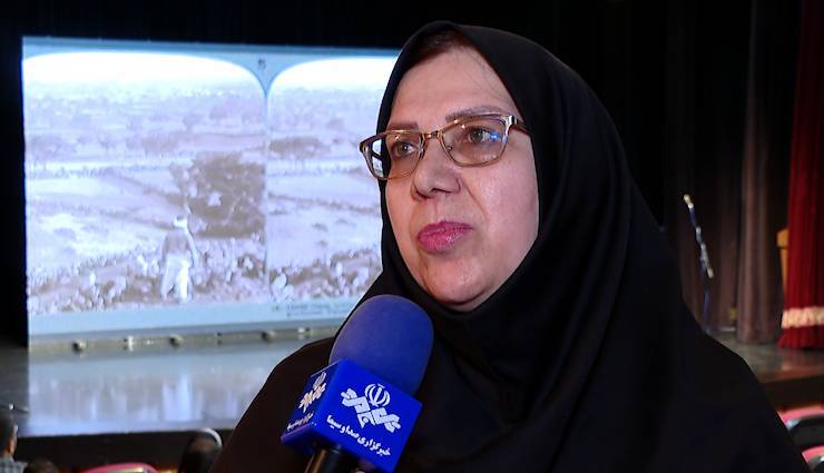 روایتی شاعرانه از کوچکترین شهید فلسطینی روایتی شاعرانه از کوچکترین شهید فلسطینی