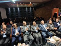 گلریزان مهندسان برای دانشآموزان نیازمند؛ همدلی برای آینده