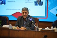 آغاز تشکیل ستاد‌های استانی سرشماری عمومی نفوس و مسکن