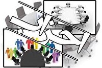 راهاندازی خانه احزاب، بزودی در فارس