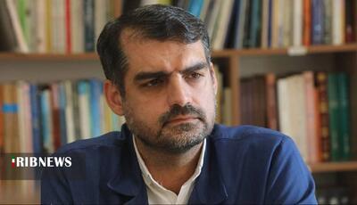 بانکها به جای حمایت از تولید، درگیر بنگاهداری و احتکار مسکن شدهاند بانکها به جای حمایت از تولید، درگیر بنگاهداری و احتکار مسکن شدهاند