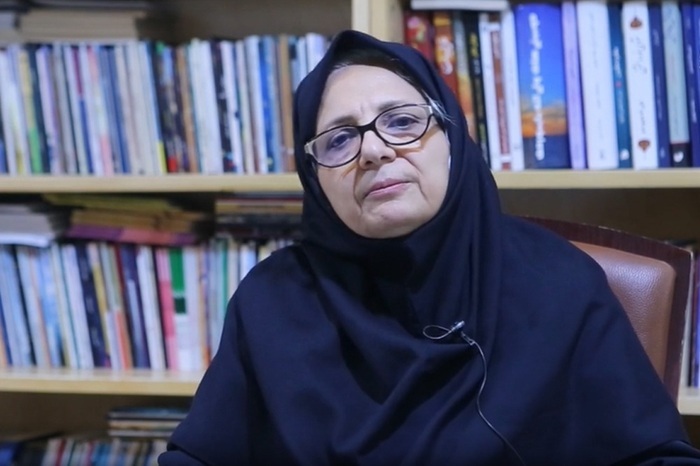 کارنامۀ ادبی موسی اسوار بررسی شد