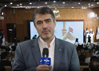 نشست علمای برجسته جهان اسلام در اسلام‌آباد