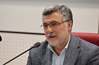 جایگاه قدرتمند و پیشرفته منطقه‌ای ایران در صنعت داروسازی