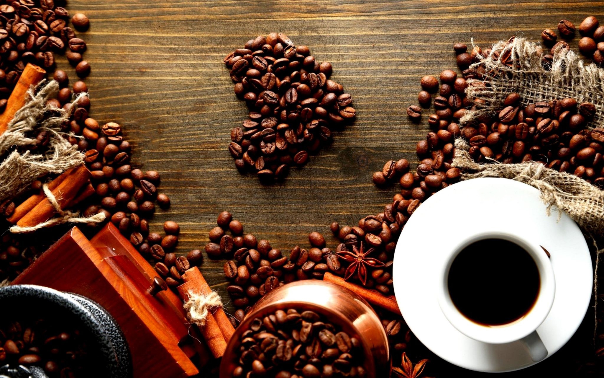 درآمدزایی با بزرگترین تجارت دنیا پس از نفت