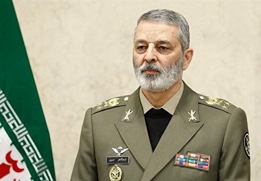 طوفانالاقصی موازنه قدرت را به نفع گفتمان انقلاب تغییر داد