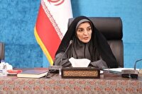 انعقاد ۶ هزار قرارداد واگذاری زمین قانون «جوانی جمعیت» در یزد