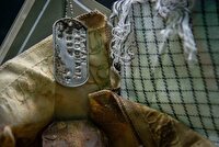 گردآوری بیش از ۶۵۰ هزار سند از شهدا و رزمندگان زنجان