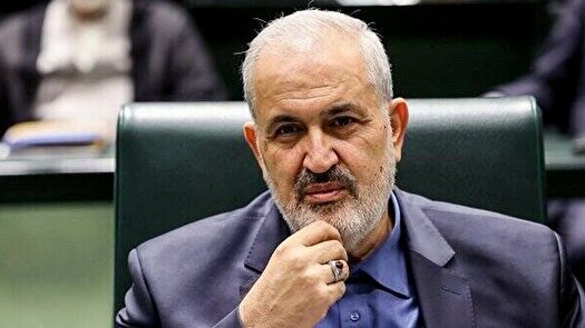 وزیر نیرو: با همراهی مردم، خاموشی نخواهیم داشت