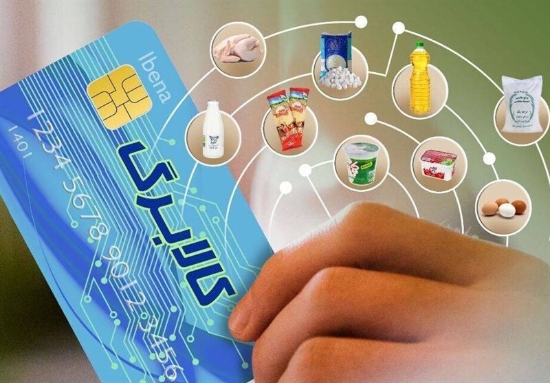 ۸۵ درصد مردم از طرح کالابرگ الکترونیک رضایت دارند