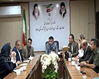 آغاز شناسایی و واگذاری زمین برای ساخت مسکن محرومان در مهاباد