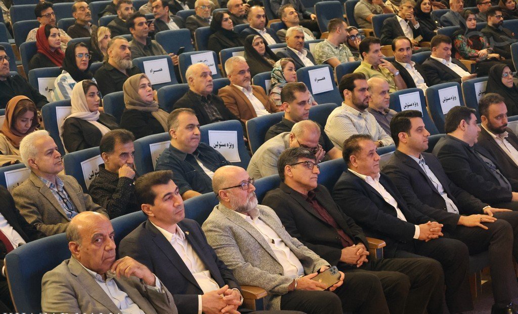 مازندران، رتبه دوم واحدهای چاپی در کشور مازندران، رتبه دوم واحدهای چاپی در کشور