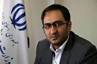 حضور ۷۰ مجموعه مردمی همدان در رویداد ملی «جامعهپرداز» استان همدان