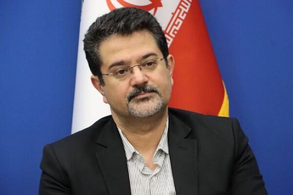 الزام معاینه فنی و نگهداری مستمر ساختمانها در کشور کلید خورد الزام معاینه فنی و نگهداری مستمر ساختمانها در کشور کلید خورد