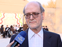 تقویت نشاط اجتماعی با برگزاری «جشن ملی نشاط ایرانیان»