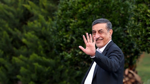 تصویب آیین‌نامه بودجه‌بندی عملیاتی