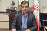 دو طرح عمرانی در شهرهای ری و قدس آماده افتتاح شد