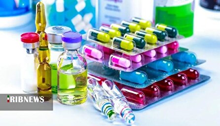 پیگیری آخرین وضعیت کمبود برخی داروهای بیماران خاص