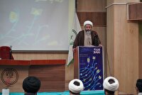 حضور کنشگرانه بانوان در تبیین الگوی زن مسلمان ایرانی