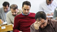 رقابت ۱۲ هزار نفر در آزمون دکتری تخصصی علوم پزشکی