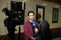 هنر باید دغدغهمند و مردمی باشد