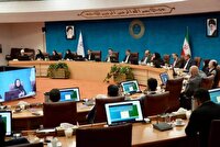 تدوین نقشه راه سهگانه برای توسعه اقتصادی استان قزوین