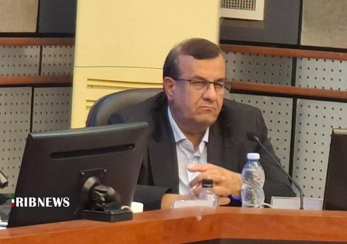 ضرورت بازتعریف مأموریت مناطق آزاد