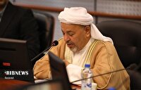 احیای اعتماد سرمایهگذاران با تقویت مناطق آزاد وظیفه دولت