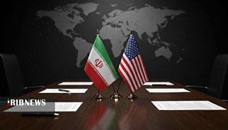 عهد شکن از روز اول، روایتی از یک تجربه