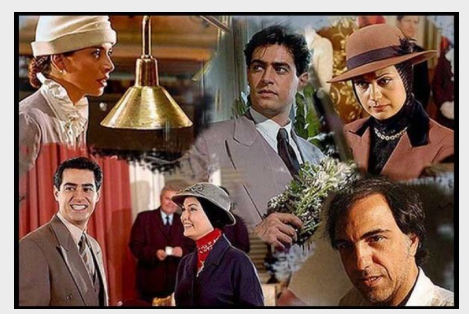 نگاهی به برنامه های موسیقیایی امروز رادیو صبا نگاهی به برنامه های موسیقیایی امروز رادیو صبا