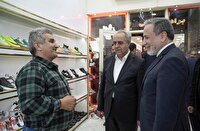 بازار تبریز، میراث زنده اقتصاد و دیپلماسی مردمی ایران است