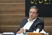 استاندار آذربایجانغربی: فرمانداران محور توسعه شهرستانها هستند