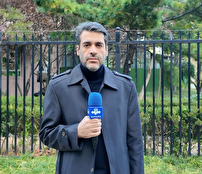 واکنش چین به فرمان از سرگیری آزمایشهای اتمی آمریکا