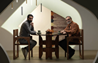 ویژه برنامه «نردبان» به مناسبت روز محیطبان از شبکه مستند