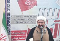 ایام فاطمیه فرصتی برای تبیین مقاومت است