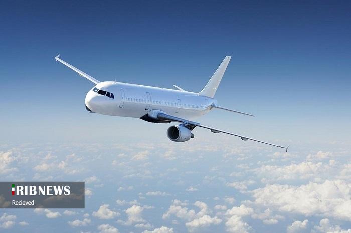 برقراری مسیر پروازی بغداد به کیش و بالعکس، سه روز در هفته برقراری مسیر پروازی بغداد به کیش و بالعکس، سه روز در هفته