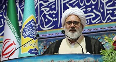 تبیین، سلاح مقابله با شبههافکنی دشمنان است