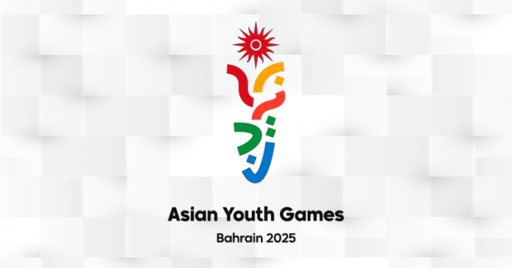 نتایج کامل رقابتهای ایران در بازیهای آسیایی جوانان نتایج کامل رقابتهای ایران در بازیهای آسیایی جوانان