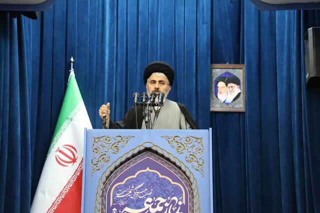 ضرورت کنترل قیمت‌ها و نظارت جدی بر بازار