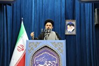 ضرورت کنترل قیمتها و نظارت جدی بر بازار