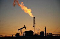 کاهش مشعل سوزی در پالایشگاه فجر جم