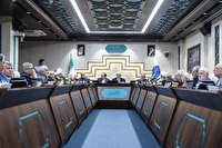 عارف: نگاه دولت چهاردهم اصلاح نظام آموزشی کشور است