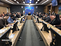 لزوم احیای واحد‌های تولیدی راکد و مهارت آموزی جوانان