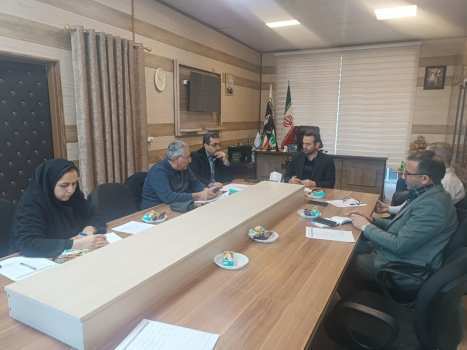 ریشه کنی بیسوادی درآذربایجان غربی نیازمند مشارکت همگانی است ریشه کنی بیسوادی درآذربایجان غربی نیازمند مشارکت همگانی است