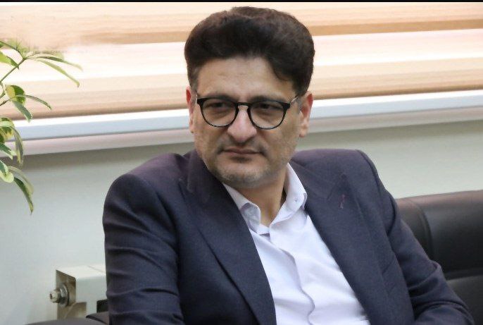 *** افزایش قیمت بنزین راه‌حل نیست